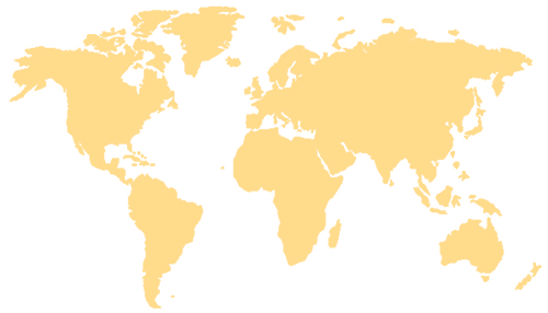 world-map